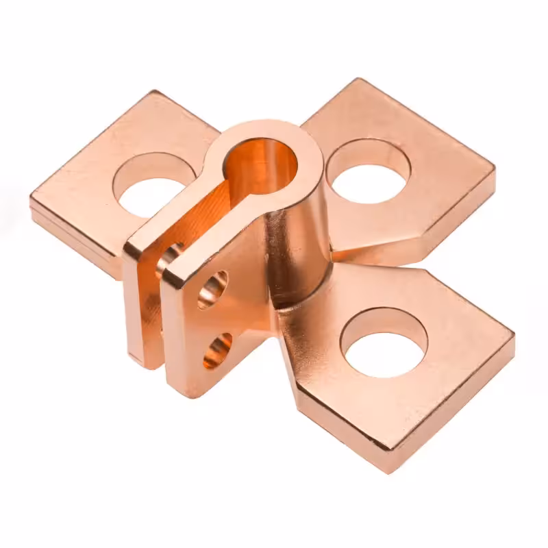 Brass