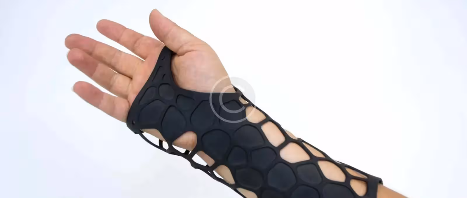 PA (Nylon)