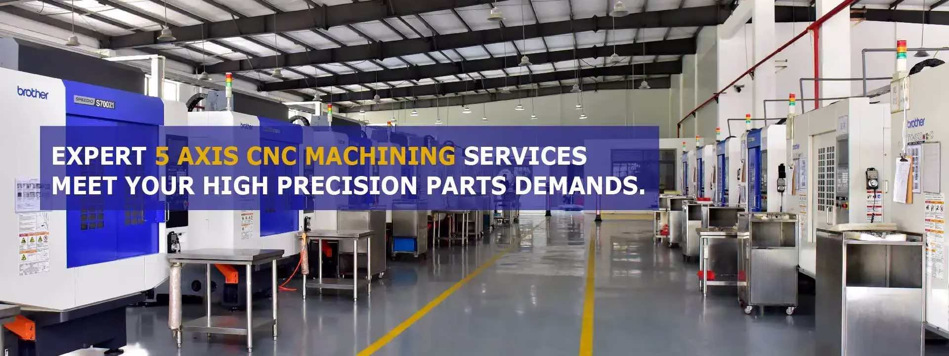 5-axis-cnc-machining-services