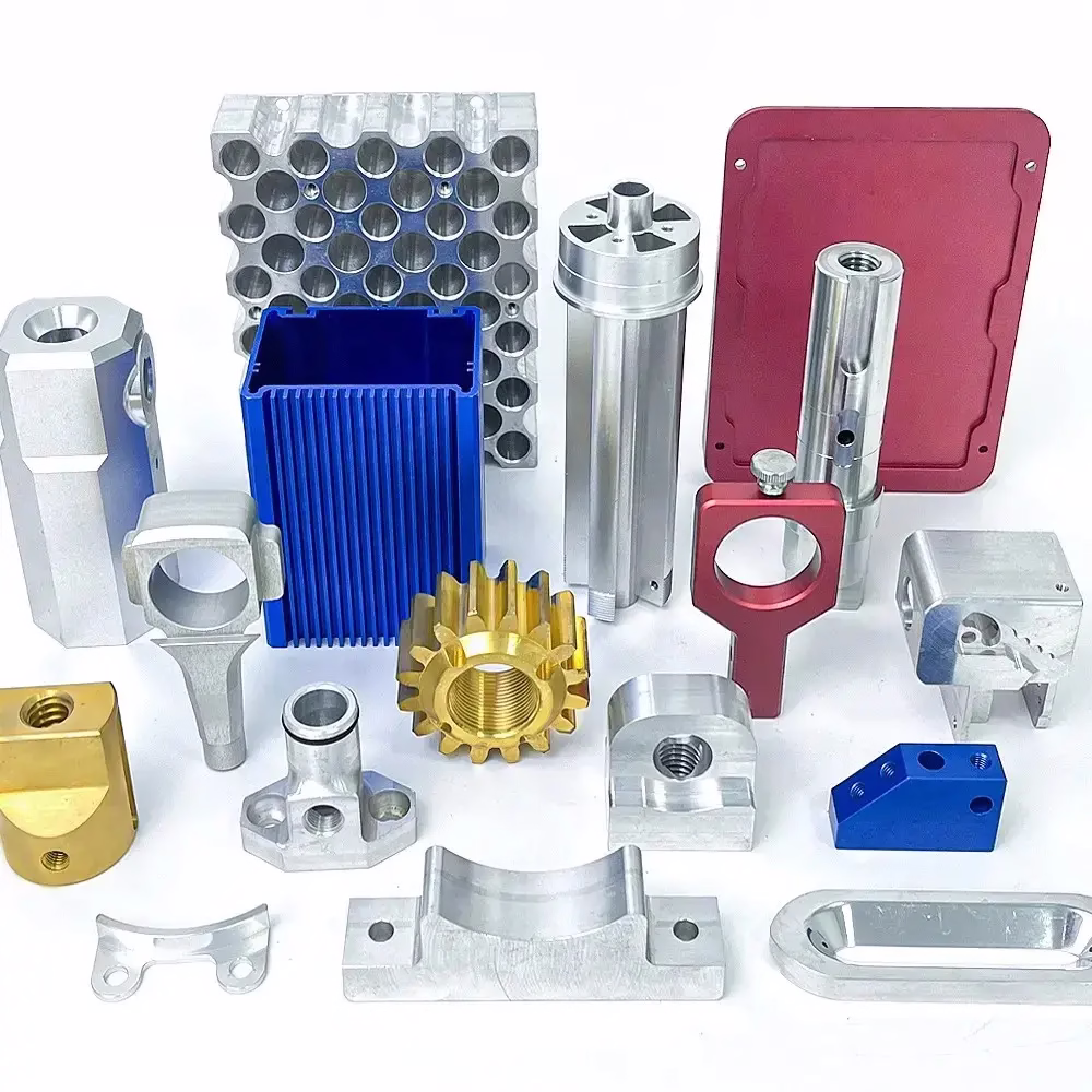 aluminum-alloy-cnc-processing-2