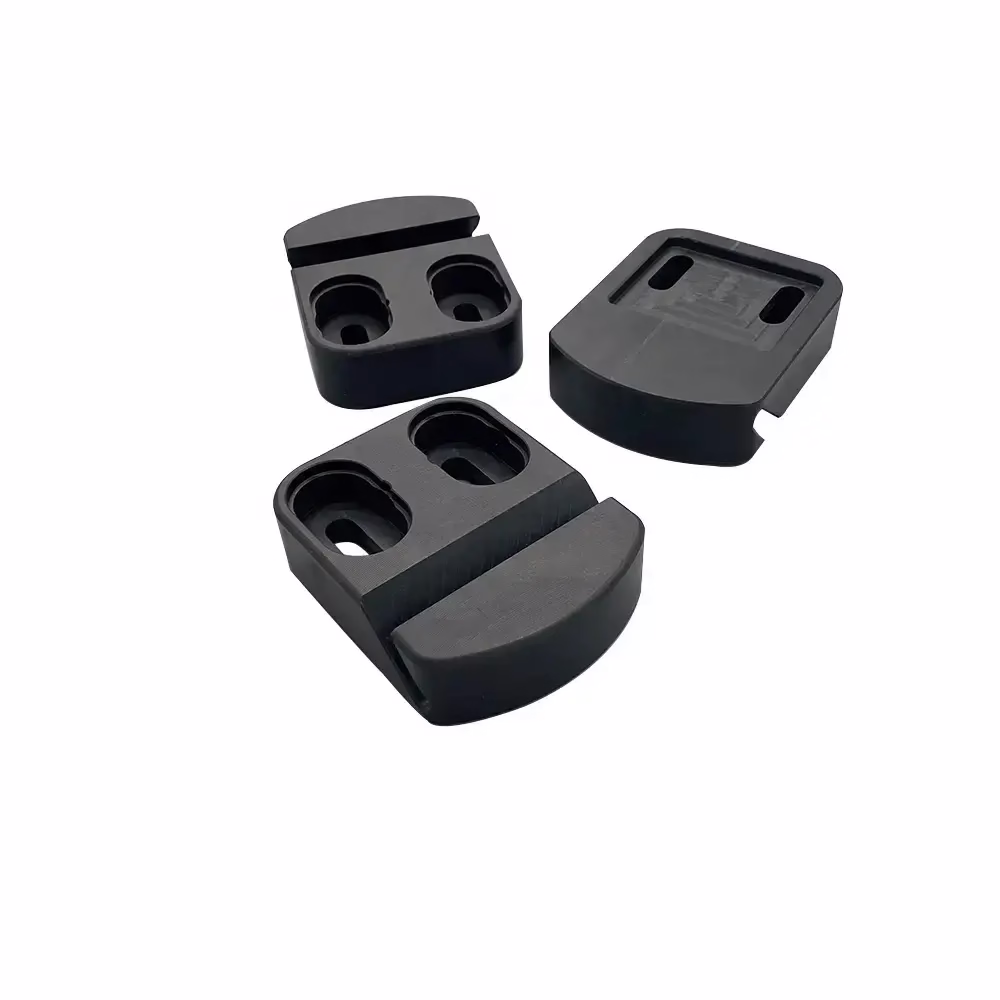 cnc-machining-hdpe