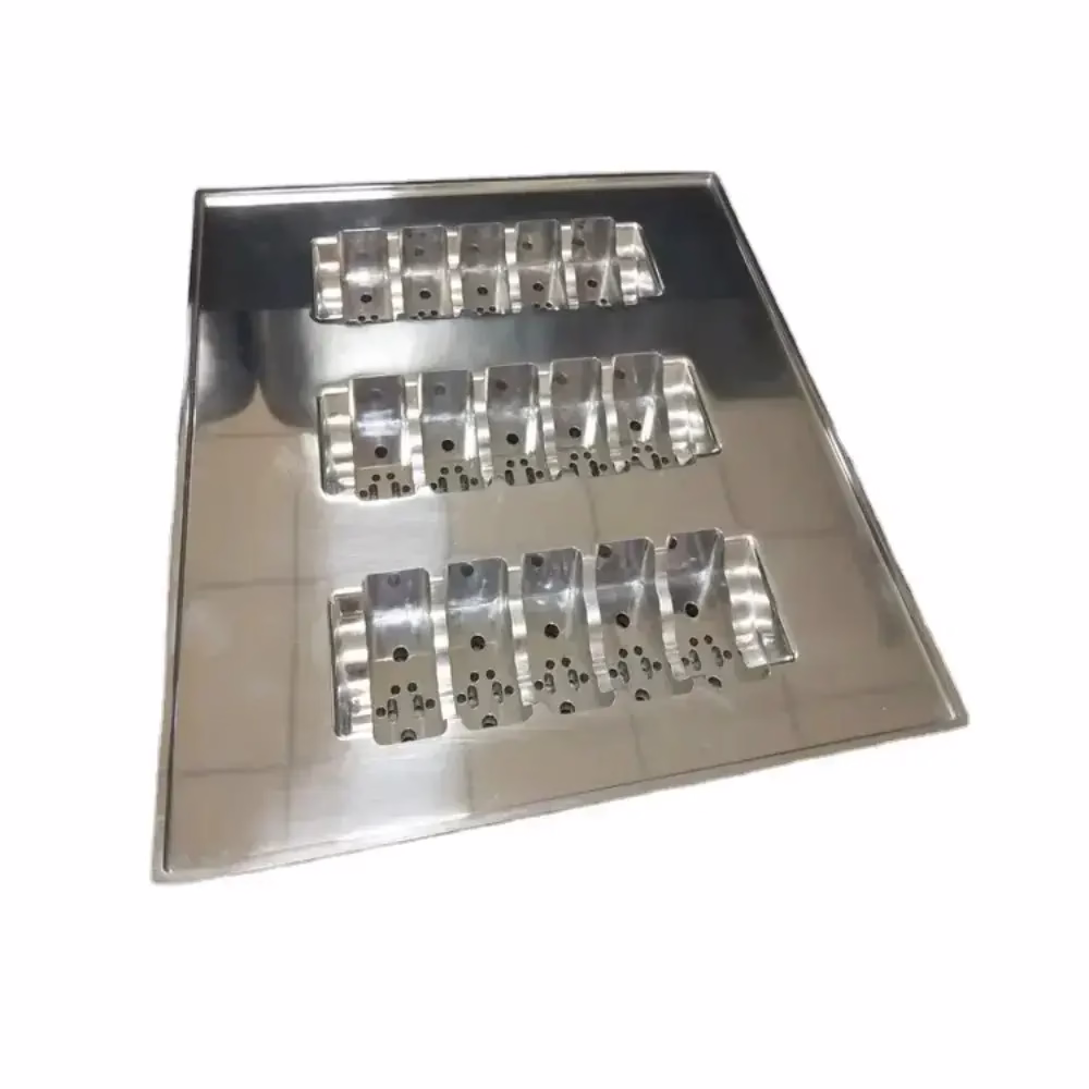 cnc-machining-steel