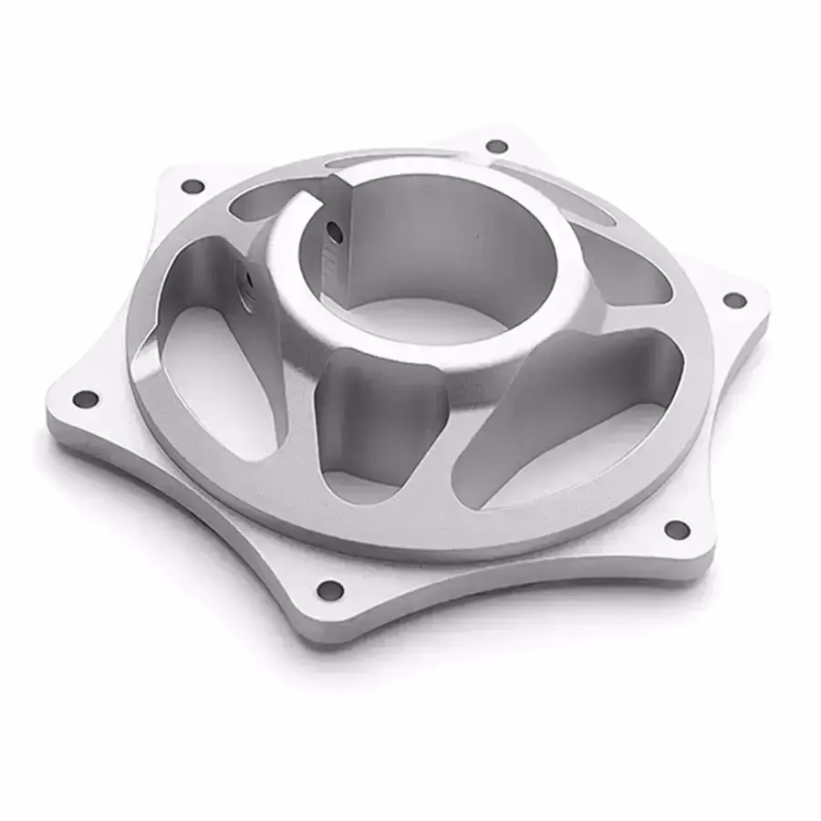 cnc-magnesium-alloys