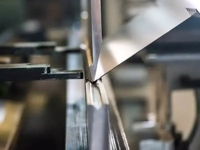 custom-sheet-metal-fabrication-services1