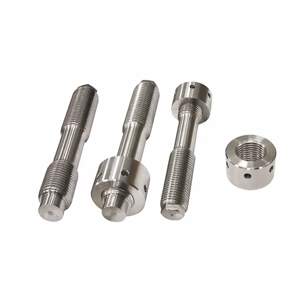 inconel-cnc-machining