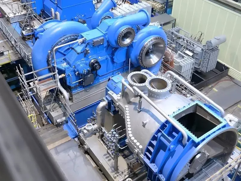 industrial-machinery1