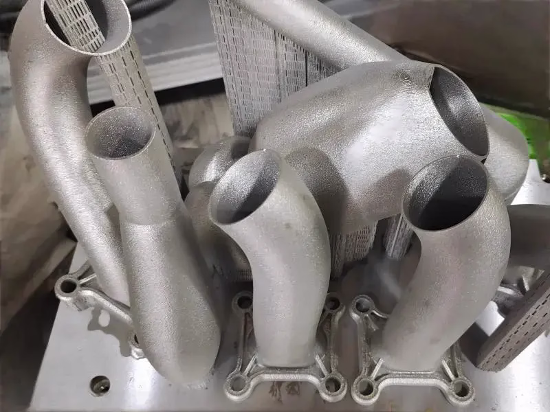 metal-3d-printing-1801