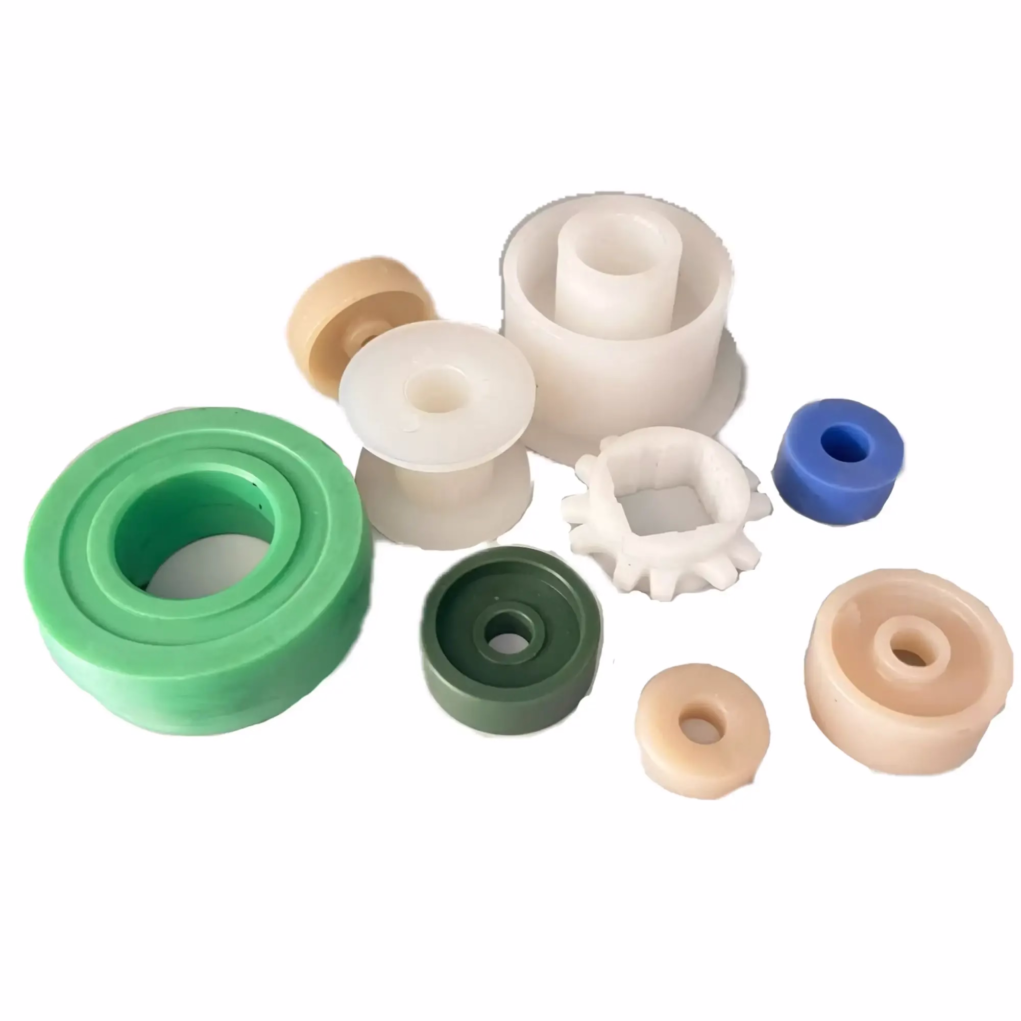 pom-cnc-machining-scaled