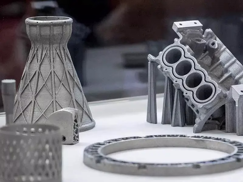 Rapid-3D-Printing-Services-jpg