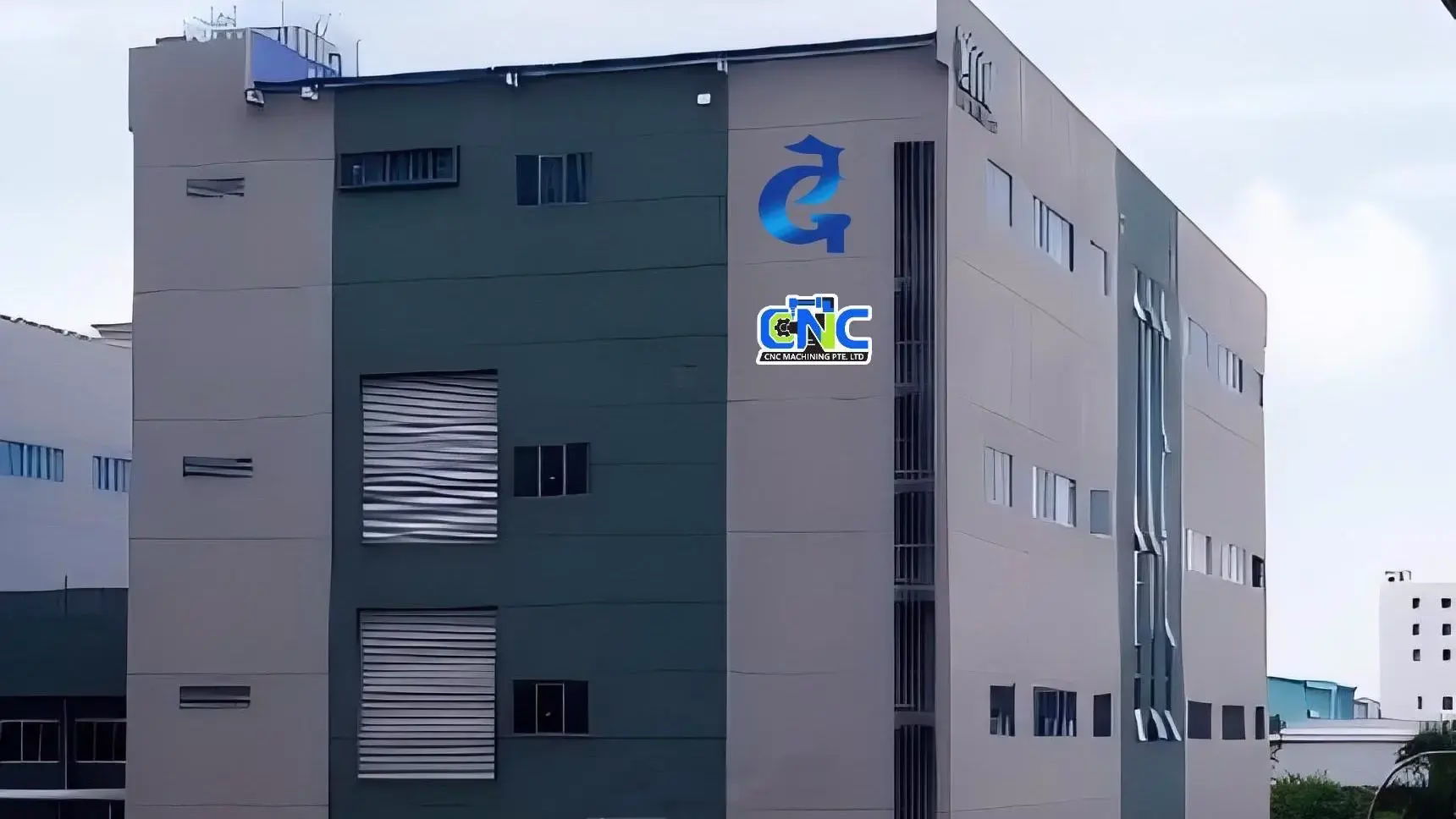 singapore-factory-5-axis-cnc-machining-factories-cnc-machining-pte-ltd-3-1