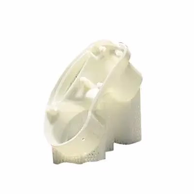 SLA-3d-Printing-jpg