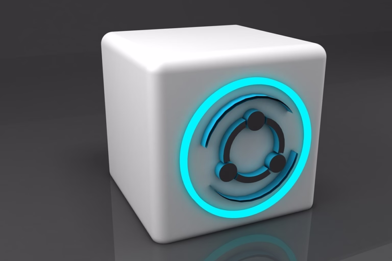 3D Print