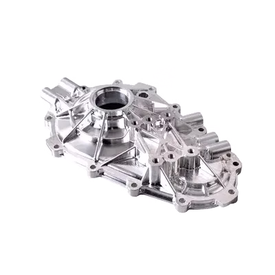 Aluminum-machining-for-automotive-engine-parts