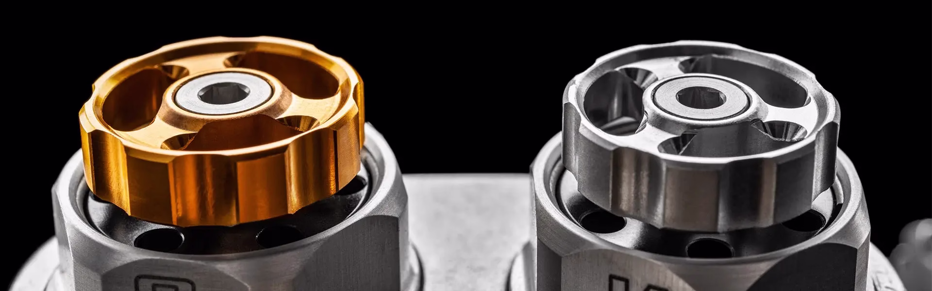 Calculating Long-Term Value of High-Accuracy CNC Auto Parts