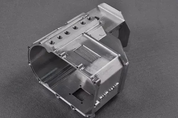 custom-cnc-milling-services-2