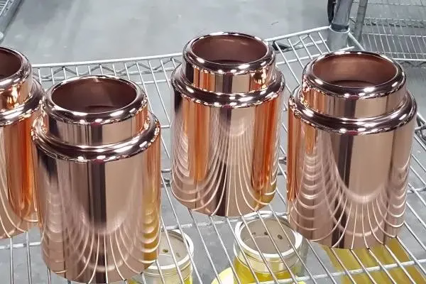 custom-cnc-milling-services-261
