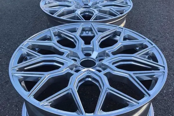 custom-cnc-milling-services-27