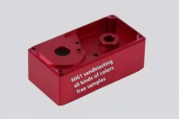 custom-cnc-milling-services-31