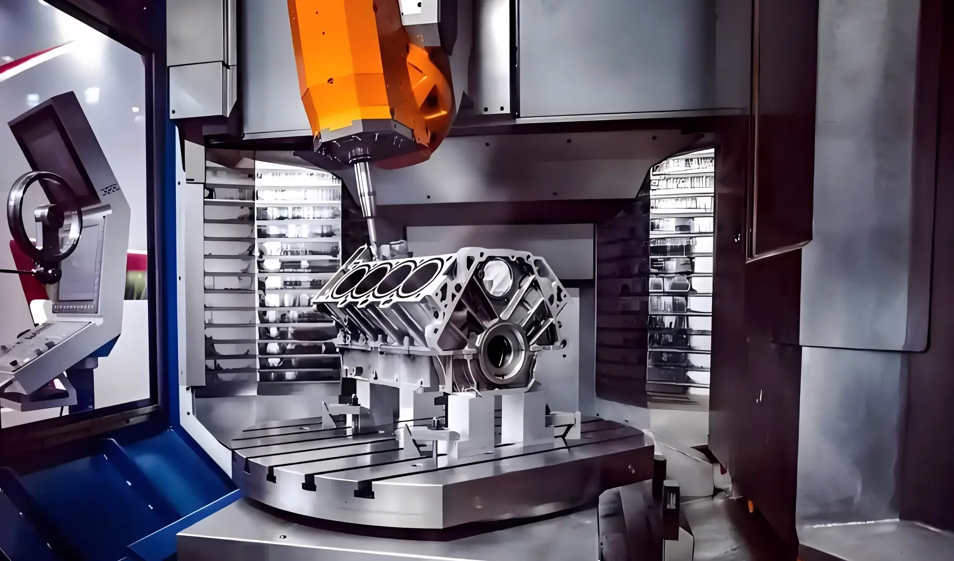products-that-can-only-be-made-with-5-axis-cnc-machining