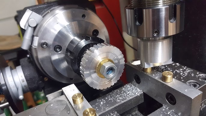 how much cnc machine cost