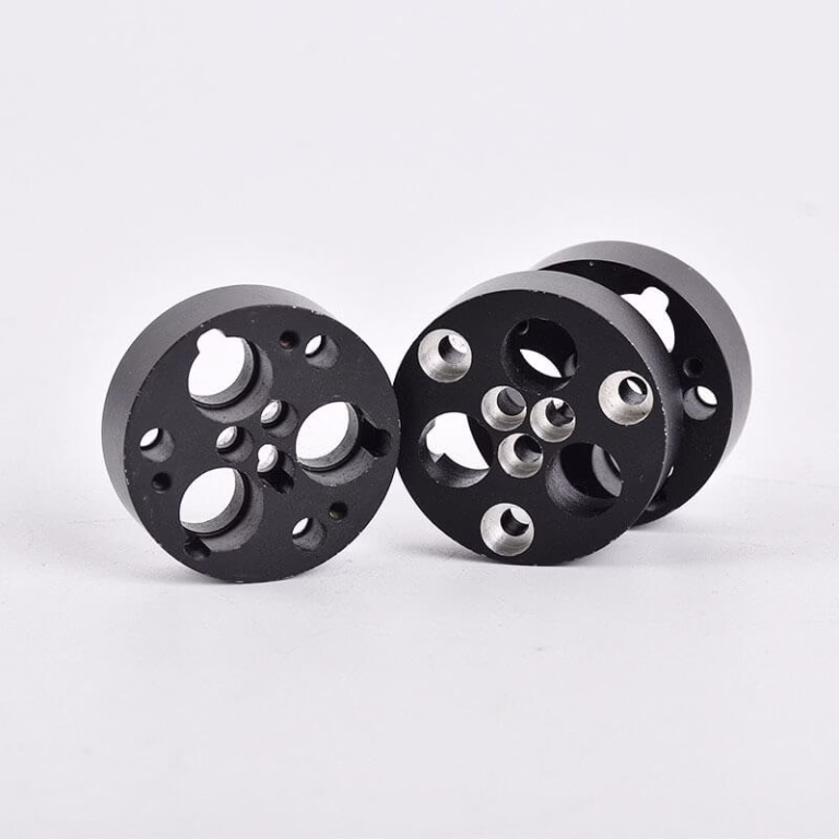 metal cnc machining services near me