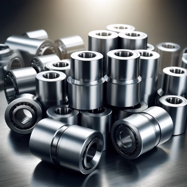 best odm rapid tooling manufacturer 2026