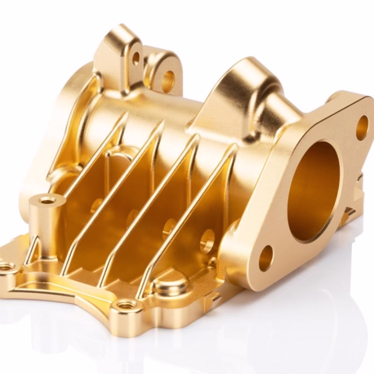 what can a 13 axis cnc machine do