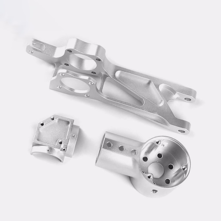 how to find workplace coordinates for cnc machining