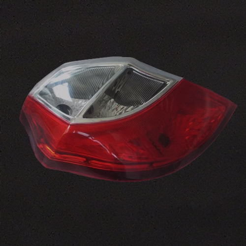 important cnc machining service