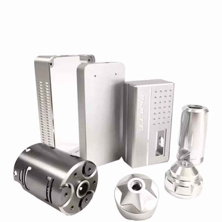 robot force torque sensor mounts machining