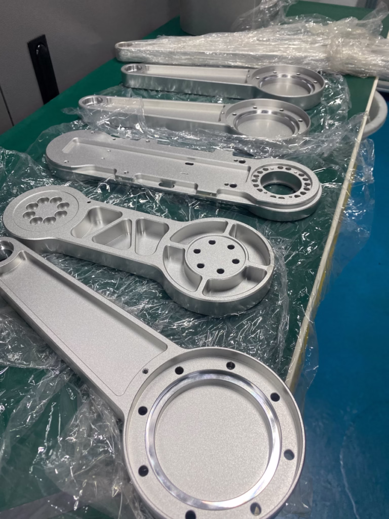 software used for cnc machine