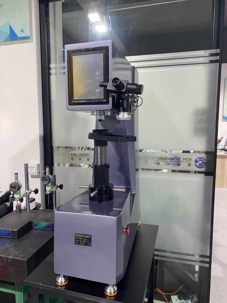 manufacturing cnc machining services supplier machining a metal part