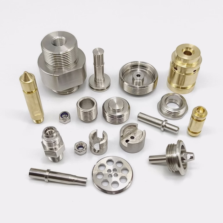 what can a cnc machine do