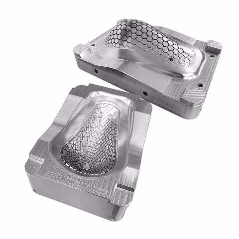 best rapid tooling manufacturers list