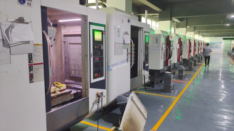 what is z axis in cnc machine