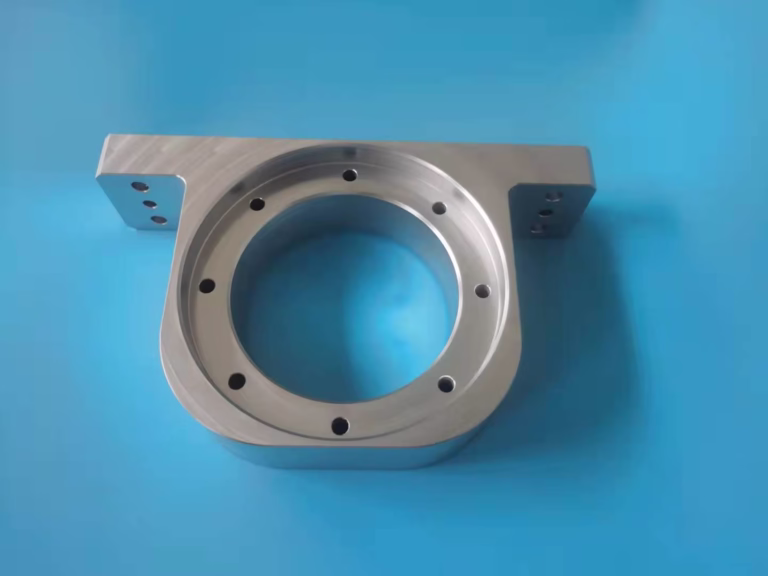 expert bulk rapid tooling maker needed