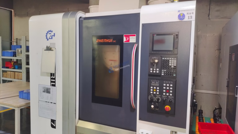where to buy mini cnc machine