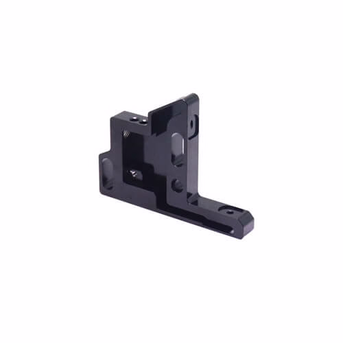 10 axis cnc machine
