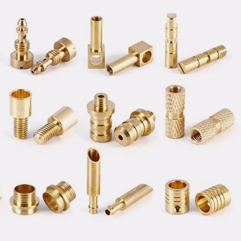 what is axis cnc machine