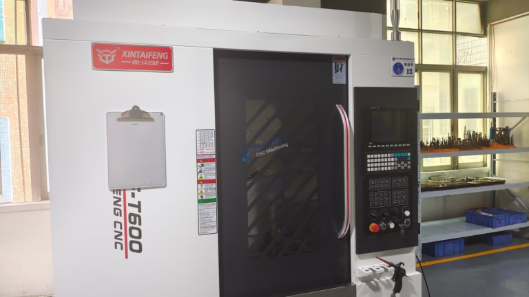 5 proven ways essetre cnc machines reduce waste and skyrocket your profits