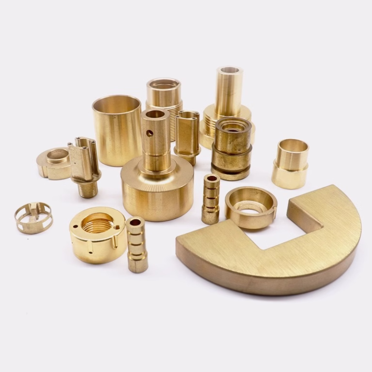what can a 12 axis cnc machine do