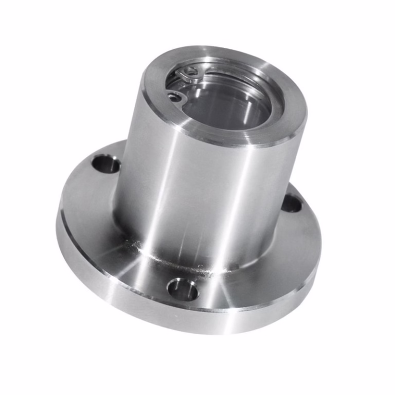 advanced bulk rapid prototyping solutions