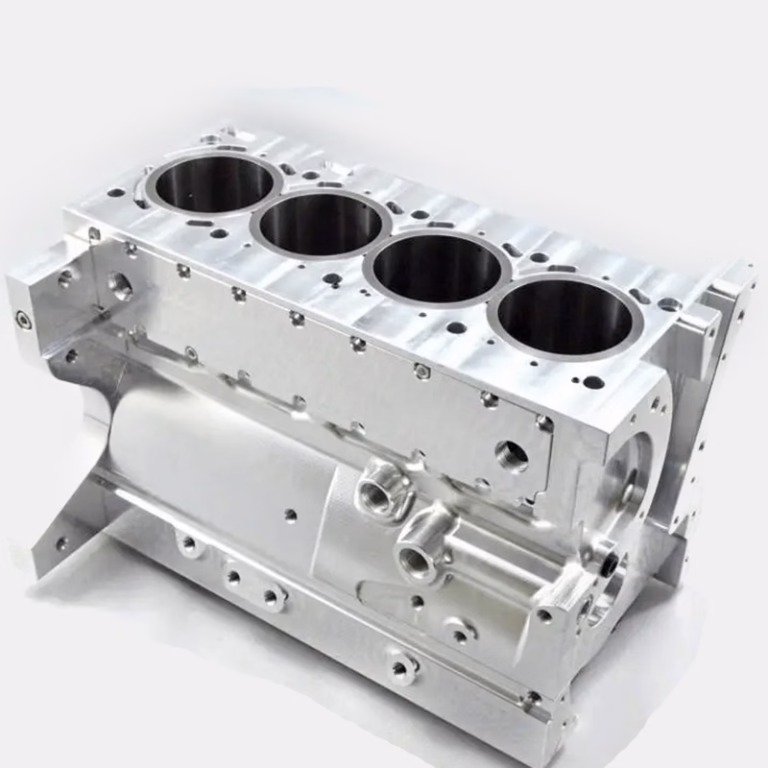 service for cnc machining rapid prototype company