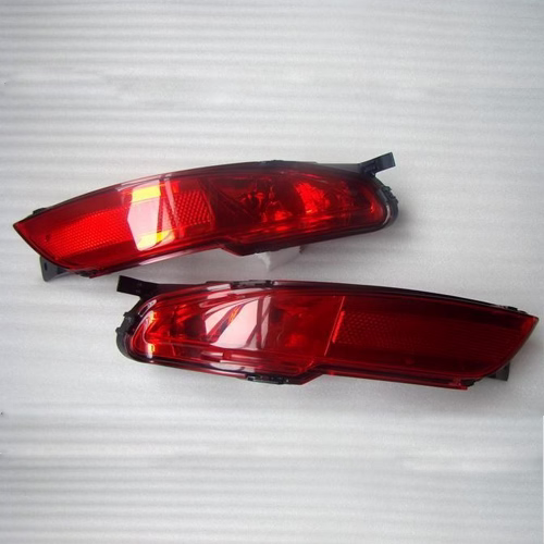 oem custom cnc machining service