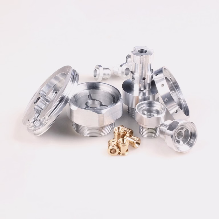what do cnc machines run