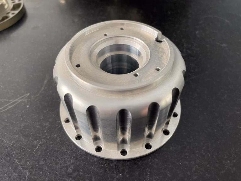 how does a cnc machine know z0