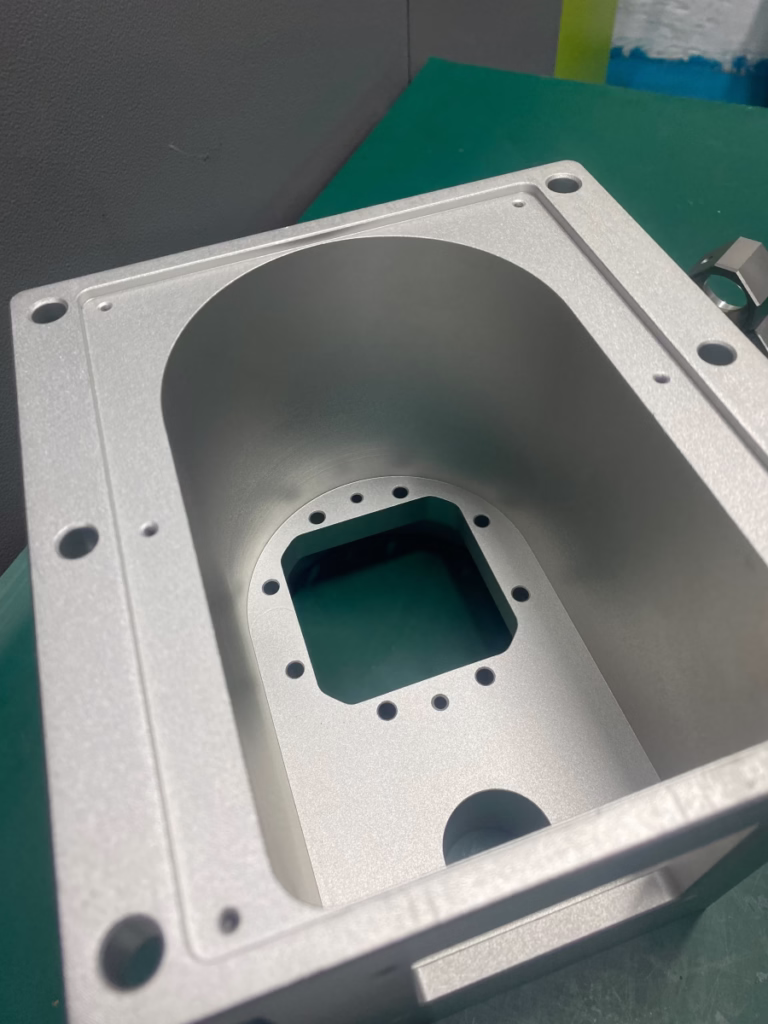 should i buy a 2d or 3d cnc machine