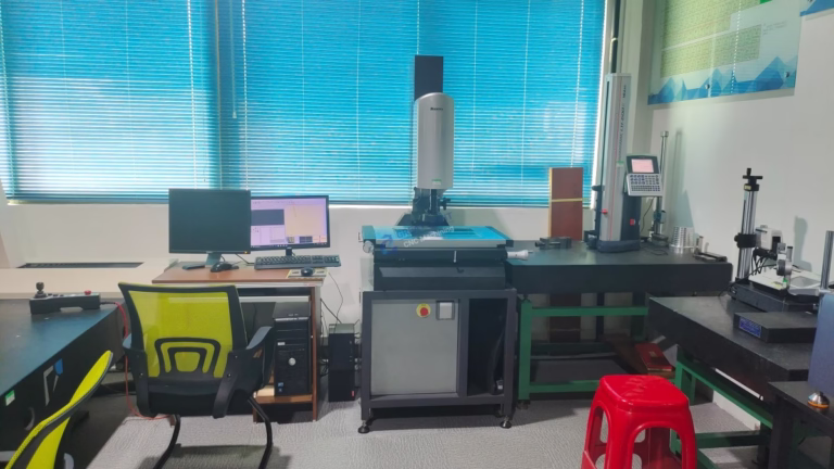compare odm metal 3d printing companies work