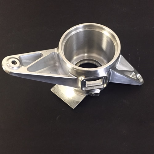 how to buy inserts for cnc machine