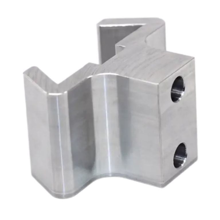 do cnc machines use stl